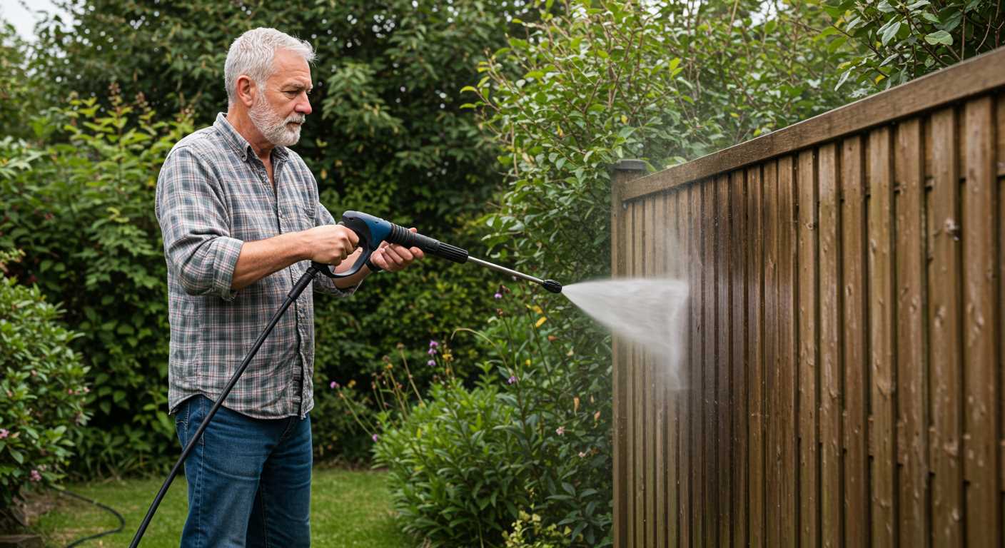 Maintaining Your Equipment After Using Cleaning Solutions